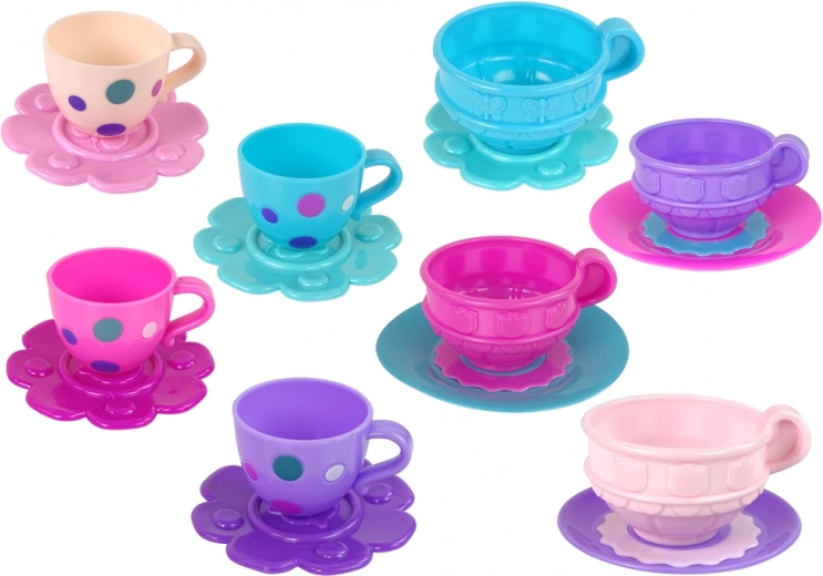 Matériau de haute qualité