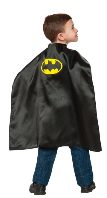 Cape de Batman pour enfants