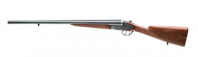 Fusil MONTECARLO
