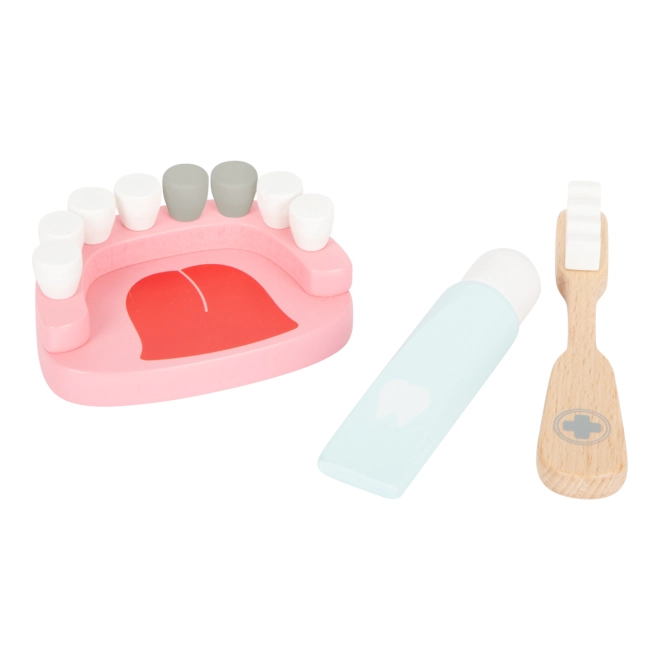 Formation en hygiène
