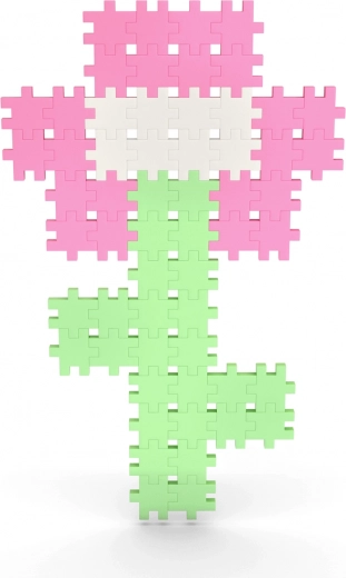 Création de modèles 2D et 3D sans limites