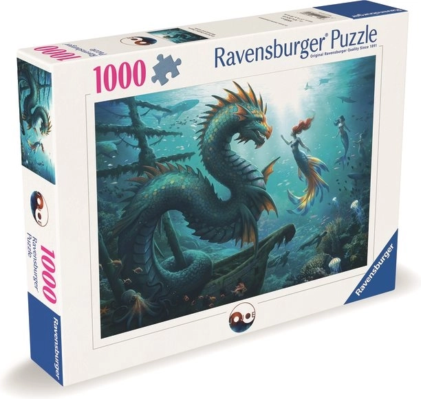 Expérience de puzzle parfaite