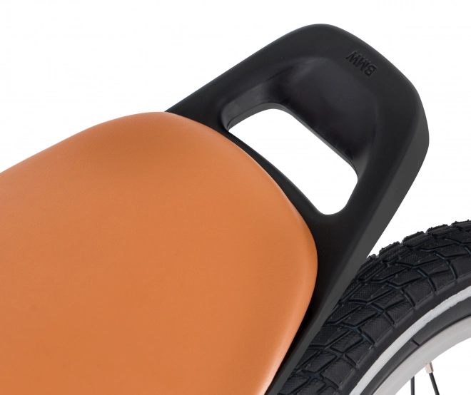 Vélo de course BMW Rastar