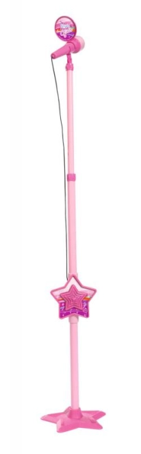 Hauteur réglable 85–115 cm