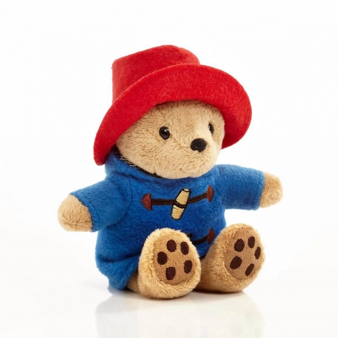 Rainbow Peluche Mini Paddington