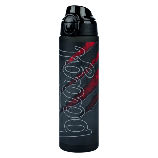 BAAGL Bouteille Tritan pour Boisson Lave, 700 ml