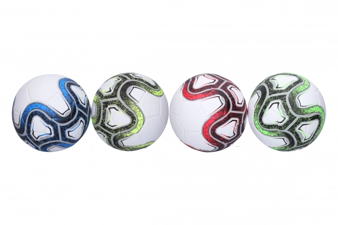 Ballon de football 22 cm