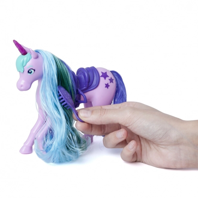 Poupée KookyLoos Star Licorne