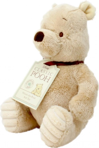 Rainbow Peluche Winnie l'Ourson