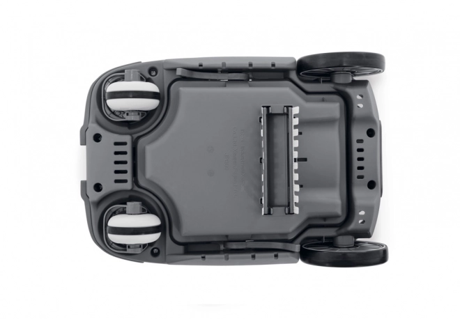 Aspirateur automatique pour nettoyage de piscine Intex