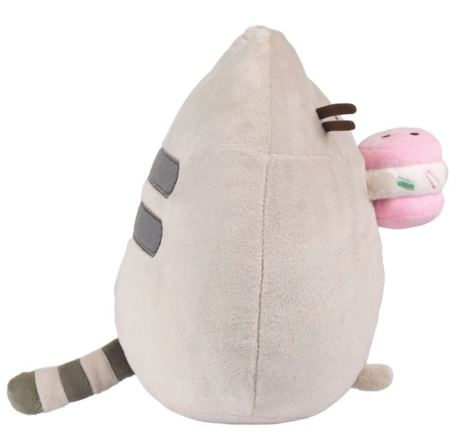 Cadeau idéal pour enfants et fans