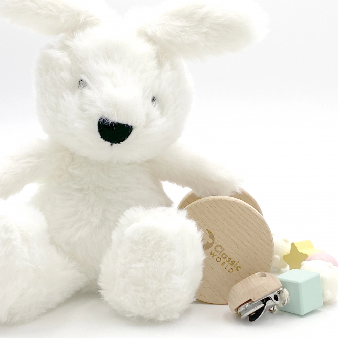 Classic World ensemble de jouets pour enfants pastel