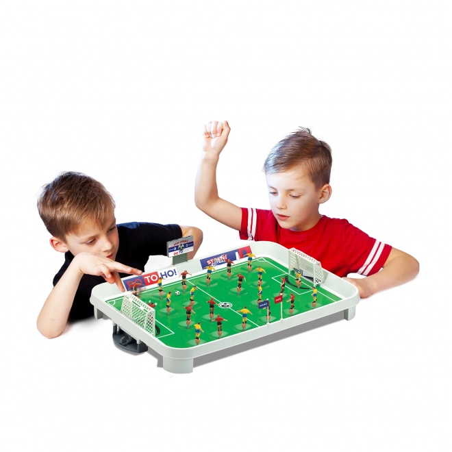 Football de Table pour Enfants et Famille