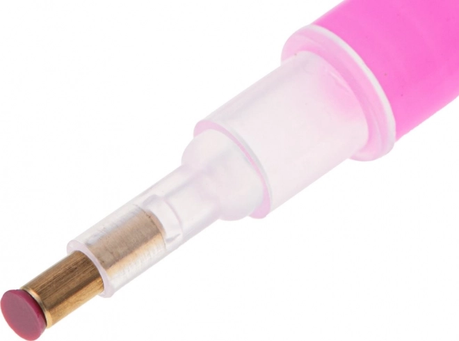 Kit de peinture sur diamant - sakura