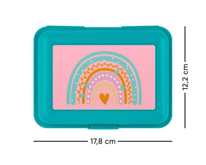 Dimensions compactes