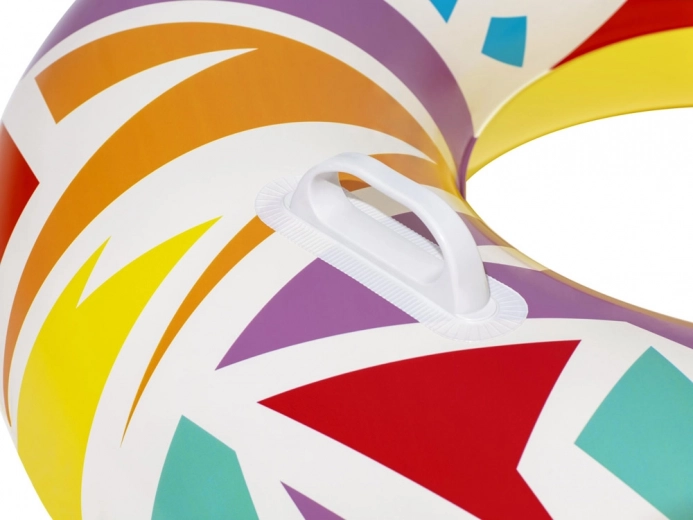 Valves de sécurité et matériau résistant