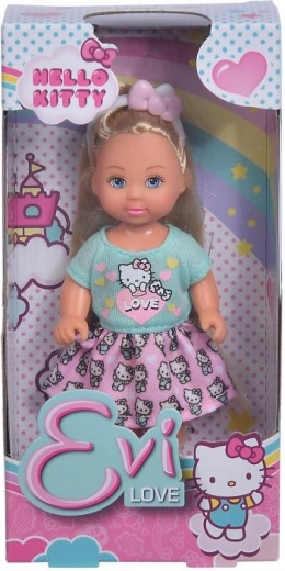 Valeur ludique et de collection