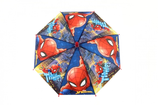 Parapluie pour enfants Spider-Man