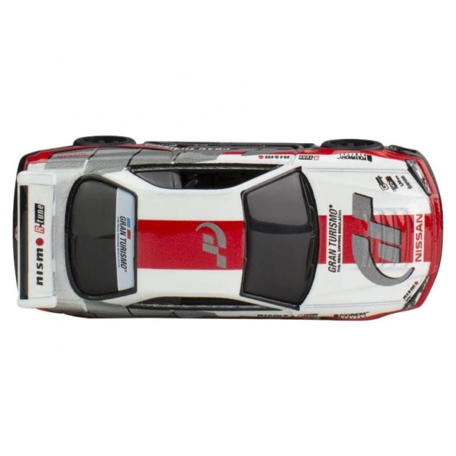 Hot Wheels voiture premium - pop culture