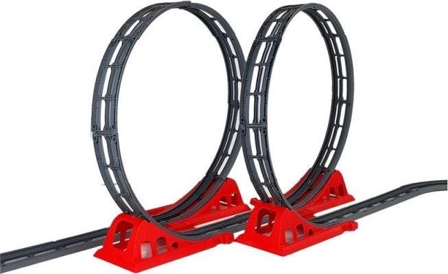 Construction modulable en 3 configurations