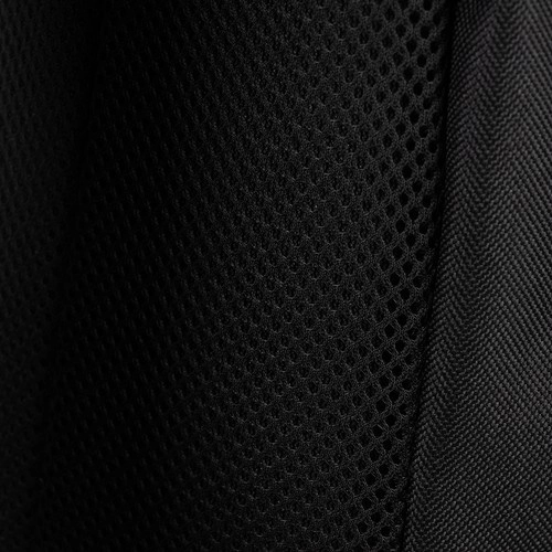 Sac à dos 22L - Noir Kruzzel 24524