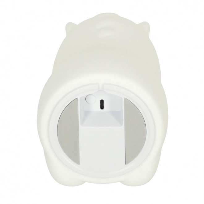 Lampe de nuit pour enfants licorne RGB