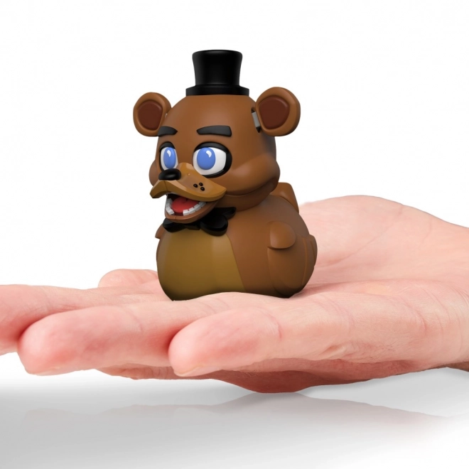Tubbz petit canard Freddy