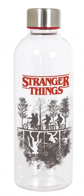 Bouteille hydro 850 ml, Stranger Things