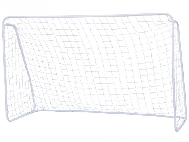 But de football pour enfants 240x150x90cm