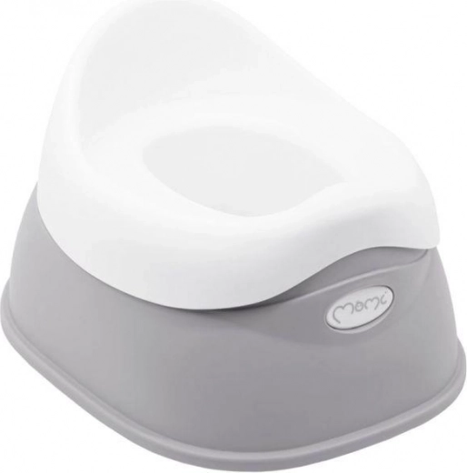 Confort ergonomique et soutien du dos