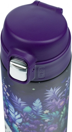 Thermos Jungle Panda 450 ml