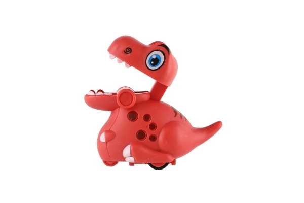 Set Schleich avec élan maman et petit