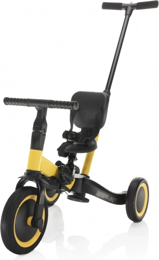 Tricycle Razor 3 en 1