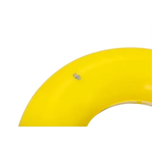 Bouée gonflable pour enfants Bestway avec motif tropical