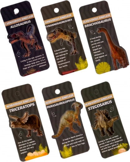 Apprendre en jouant avec des cartes éducatives