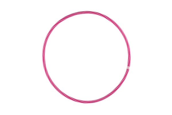 Cerceau Hula Hoop diamètre 60cm