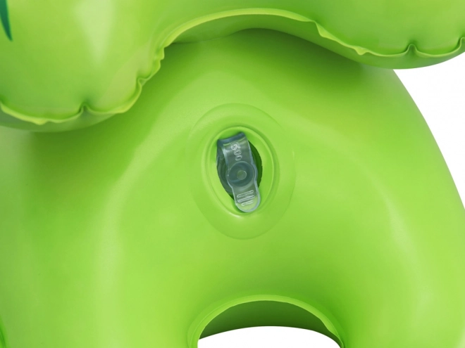 Jouet gonflable pour enfants Monstre de l'eau Bestway