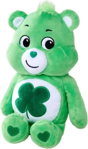 Des symboles qui racontent des histoires