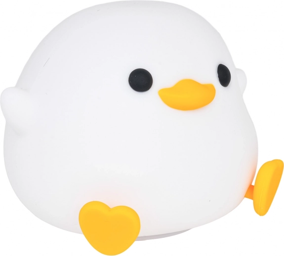 Lumière chaude et 3 niveaux de luminosité