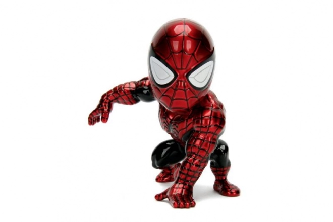 Figurine Marvel Supérieur Spiderman