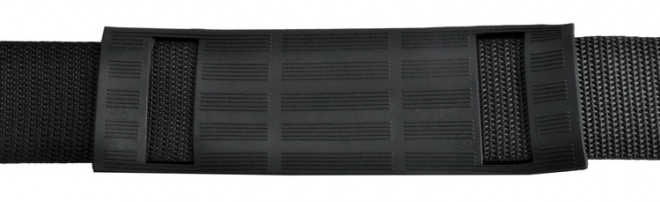 Sangle polyvalente
