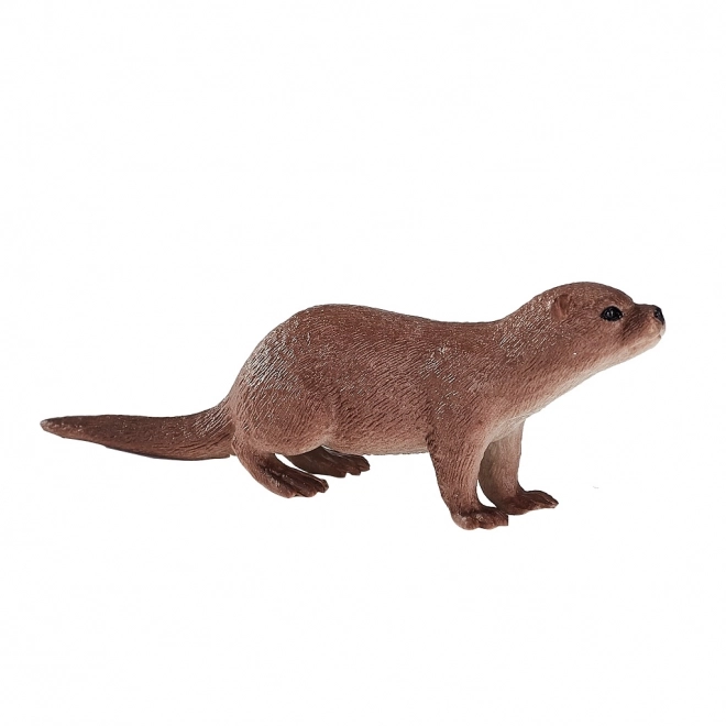 Mojo Loutre de Rivière
