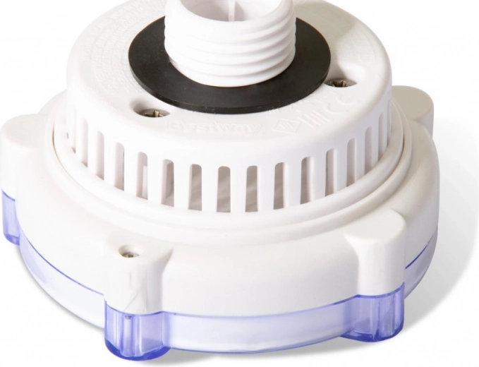 Éclairage économique