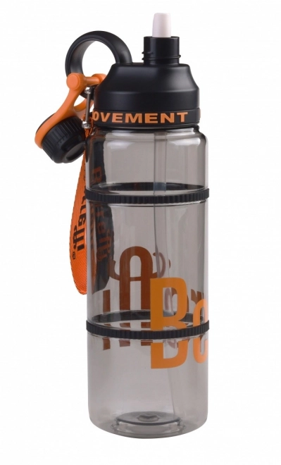 Bouteille de sport Berretti 1000 ml