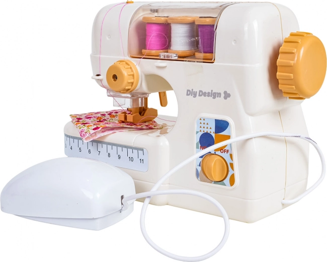 Amusement en toute sécurité avec aiguille protégée