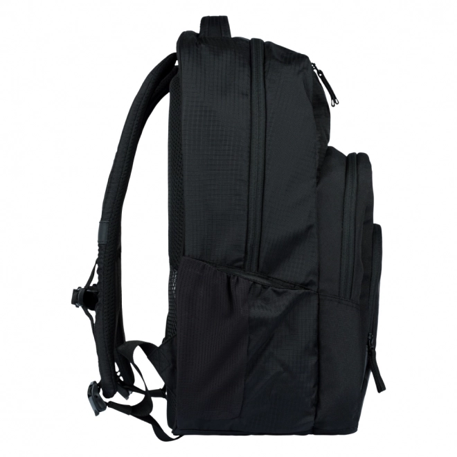 BAAGL Sac à dos Coolmate Noir