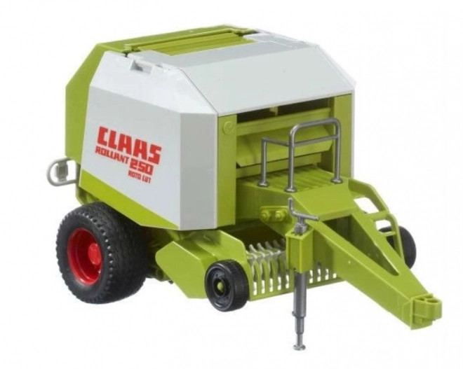 Bruder CLAAS Rollant 250 presse à balles