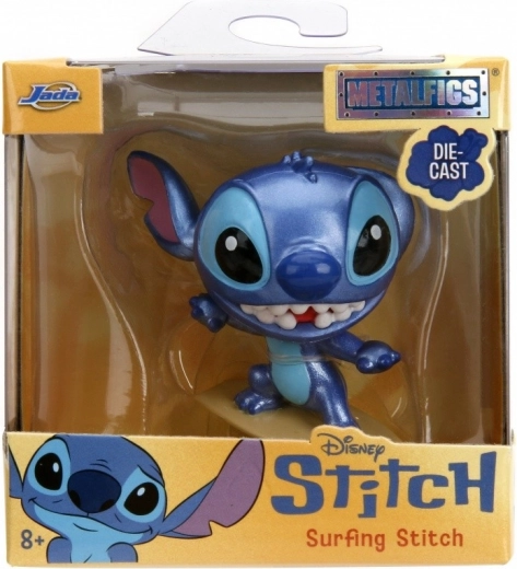 Structure métallique résistante