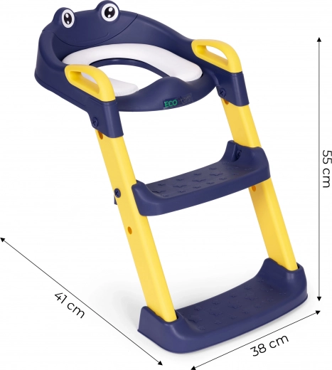 Spécifications du produit
