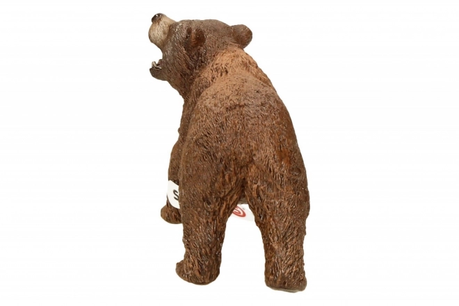 SCHLEICH Wild Life® 14685 Grizzli